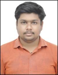 Dr. Shiva Kumar